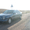 Mercedes E 280 W 210