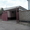 Продажа дома в Таразе - Изображение #1, Объявление #476529