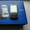 Nokia 5230 в отличном состоянии - Изображение #1, Объявление #516774