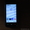 Nokia 5230 в отличном состоянии - Изображение #7, Объявление #516774