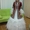 прокат казахских национальных платьев на узату #618723