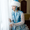 прокат казахских национальных платьев на узату и свадьбу,  Тараз