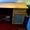 продажа стола с навесной  полкой и копьютерный стол - Изображение #2, Объявление #669804