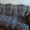Тройка диван и два кресла #651009