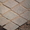Изготовление гранитной плитки, бордюров, брусчатки - Изображение #2, Объявление #679261