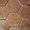 Изготовление гранитной плитки, бордюров, брусчатки - Изображение #1, Объявление #679261