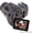 Продам фотоаппарат Canon sx40hs - Изображение #4, Объявление #707459