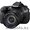 Canon EOS 60D Body at $720USD,  Canon EOS 550D with 18-55mm Lens at $800USD #712689