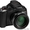 Продам фотоаппарат Canon sx40hs #707459