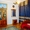 ALM! Продается уютный, красивый дом в Таразе! - Изображение #1, Объявление #761712