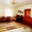 ALM! Продается уютный, красивый дом в Таразе! - Изображение #9, Объявление #761712