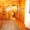ALM! Продается уютный, красивый дом в Таразе! - Изображение #5, Объявление #761712