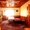 ALM! Продается уютный, красивый дом в Таразе! - Изображение #6, Объявление #761712