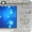 Продам  Canon Digital IXUS 100 IS в хорошом состоянии - Изображение #1, Объявление #782373