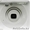 Продам  Canon Digital IXUS 100 IS в хорошом состоянии - Изображение #2, Объявление #782373