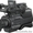 продам видеокамеру  Сони HVR-HD1000Е, - Изображение #1, Объявление #770773