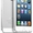 iPhone 5, Ipad 4, iPhone 4S и IPad 3 на продажу   - Изображение #2, Объявление #804816