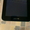 Samsung Galaxy tab v7.0 plus - Изображение #4, Объявление #828413