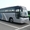 Продаём автобусы Дэу Daewoo Хундай Hyundai Киа Kia в Омске. Тараз. - Изображение #1, Объявление #849008