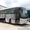 Продаём автобусы Дэу Daewoo Хундай Hyundai Киа Kia в Омске. Тараз. - Изображение #2, Объявление #849008