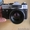 Продам зеркальный фотоаппарат Зенит-ЕТ с объективом Гелиос-44-2 - Изображение #1, Объявление #847761