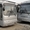 Продаём автобусы Дэу Daewoo Хундай Hyundai Киа Kia в Омске. Тараз. - Изображение #8, Объявление #849008