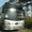 Продаём автобусы Дэу Daewoo Хундай Hyundai Киа Kia в Омске. Тараз. - Изображение #6, Объявление #849008