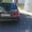 Audi A6 mawina idial'naya cena dogovornaya - Изображение #2, Объявление #884314