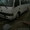 Китайский автобус FAW и MUDAN - Изображение #1, Объявление #896342