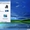 Установка Microsoft Windows - Изображение #7, Объявление #894239