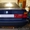 Запчасти на BMW E34 (Оригинал) недорого! - Изображение #3, Объявление #916737