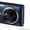 Цифровой фотоаппарат Samsung ST72 #913967