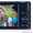 Цифровой фотоаппарат Samsung ST72 - Изображение #2, Объявление #913967