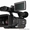 Продам Профессиональные видеокамеры  - Изображение #2, Объявление #932781