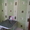 Сдам 1-комнатную и 2-комнатную квартиры - Изображение #6, Объявление #937738