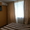 Сдам 1-комнатную и 2-комнатную квартиры - Изображение #2, Объявление #937738