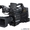 Студия Тараз Видео высокое качество и приемлимые цены #967349