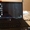 Глянцевый HP ProBook 4510S,  500 гб,  2 гб ОЗУ,  видеокарта 1гб,  #963196