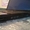 Глянцевый HP ProBook 4510S, 500 гб, 2 гб ОЗУ, видеокарта 1гб, - Изображение #3, Объявление #963196
