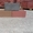 Пескоблоки в Таразе - Изображение #3, Объявление #984863