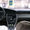 Ауди А6 1995г. седан, 2,6 лит (бензин), АКПП, пробег 234000км,сини - Изображение #3, Объявление #1037827