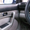 Ауди А6 1995г. седан, 2,6 лит (бензин), АКПП, пробег 234000км,сини - Изображение #5, Объявление #1037827