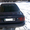 Ауди А6 1995г. седан, 2,6 лит (бензин), АКПП, пробег 234000км,сини - Изображение #2, Объявление #1037827