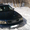Ауди А6 1995г. седан, 2,6 лит (бензин), АКПП, пробег 234000км,сини - Изображение #1, Объявление #1037827