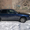 Ауди А6 1995г. седан, 2,6 лит (бензин), АКПП, пробег 234000км,сини - Изображение #4, Объявление #1037827