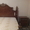 Новая мебель (спальная) #1056300