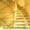 Лестница в таразе - Изображение #2, Объявление #1056273