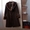 пальто  женское зимнее #1118901
