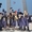 Прокат мантий в Таразе - Изображение #1, Объявление #1124255