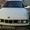продам BMW 520i-1992 - Изображение #1, Объявление #1132867